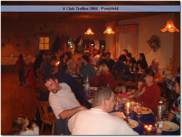 DSCF0536.JPG