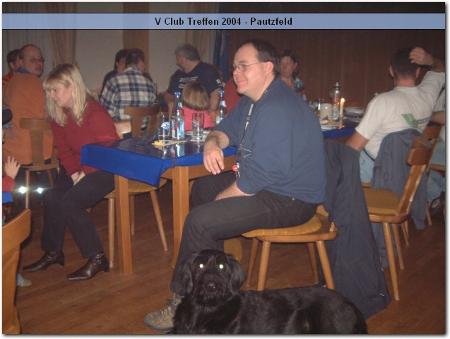 DSCF0538.JPG