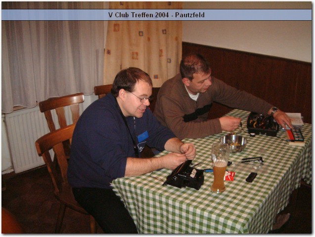 DSCF0539.JPG