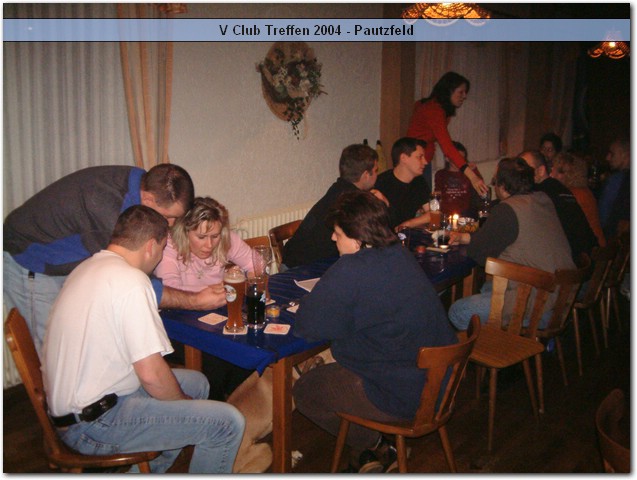 DSCF0545.JPG