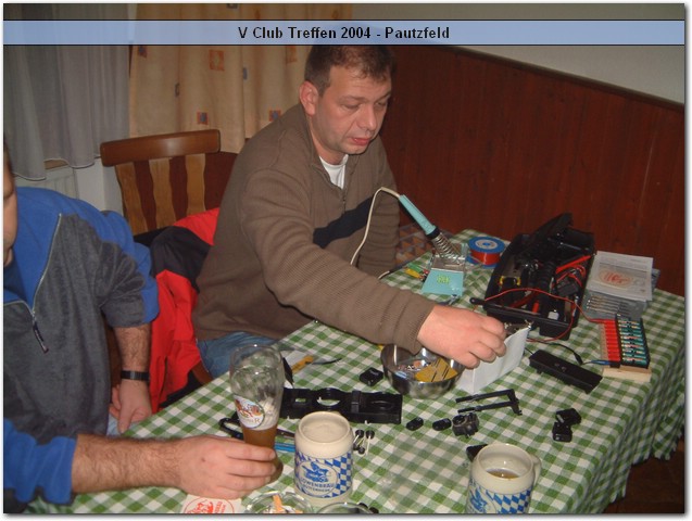 DSCF0546.JPG