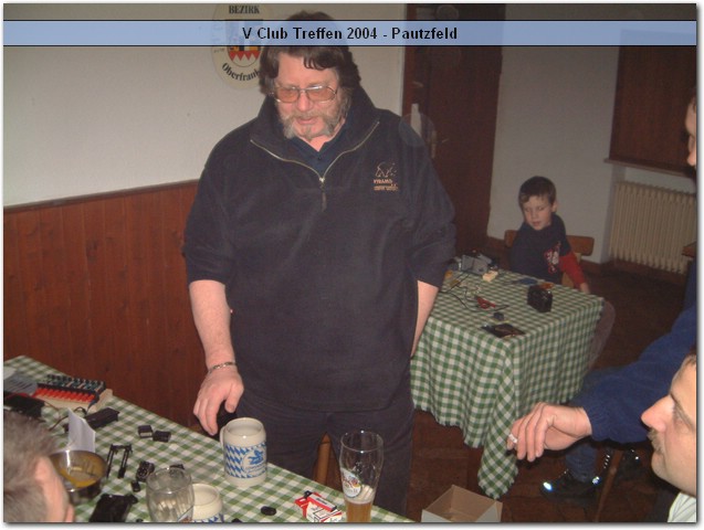 DSCF0547.JPG