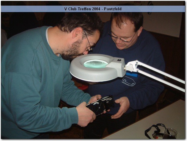 DSCF0548.JPG