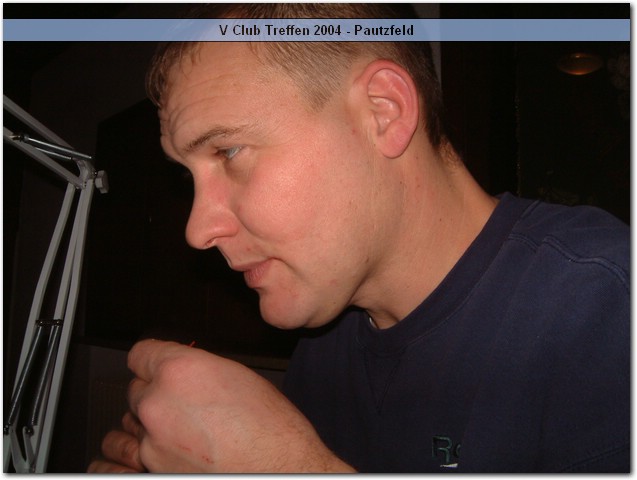 DSCF0549.JPG