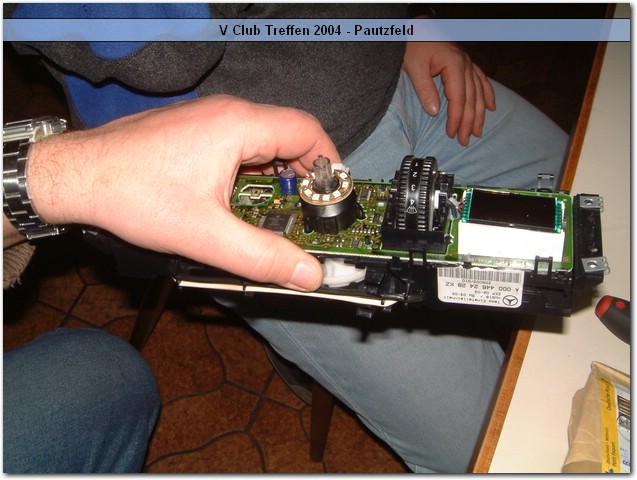 DSCF0554.JPG