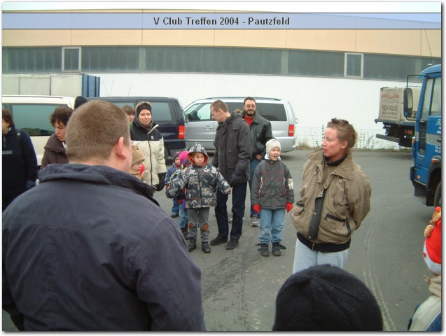 DSCF0560.JPG