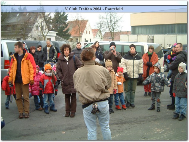 DSCF0561.JPG