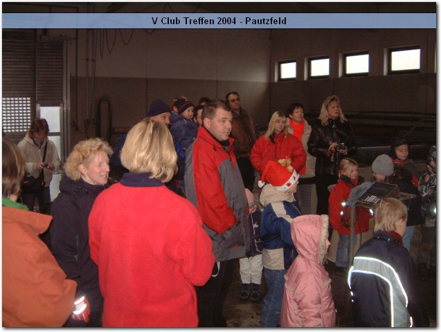 DSCF0564.JPG