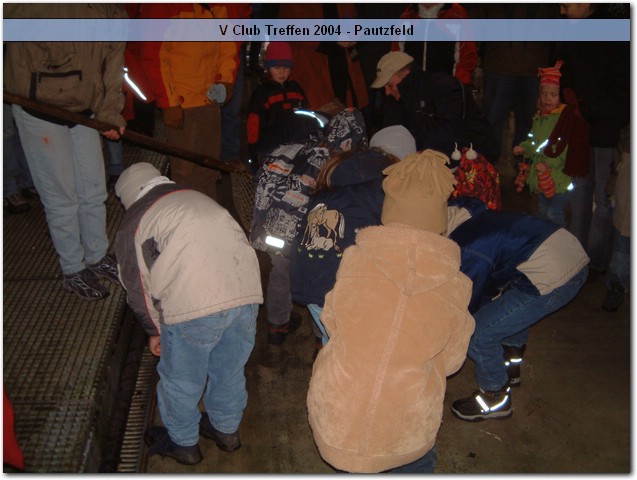 DSCF0568.JPG