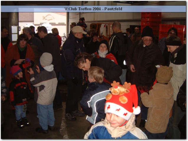 DSCF0570.JPG