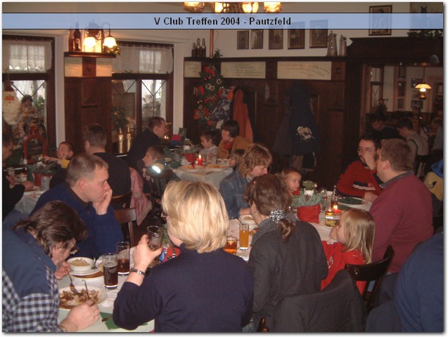 DSCF0571.JPG