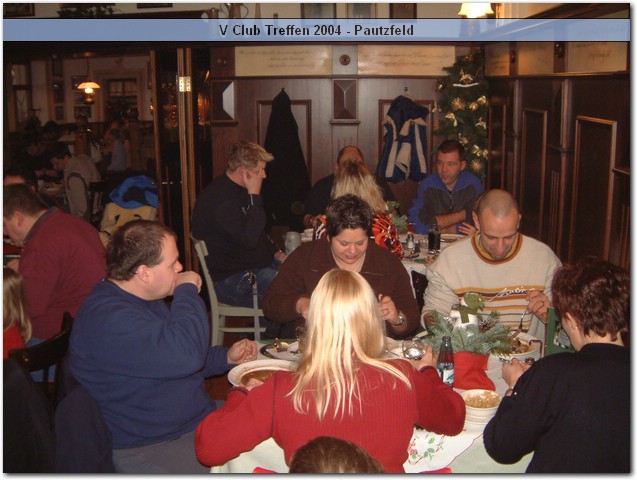 DSCF0572.JPG
