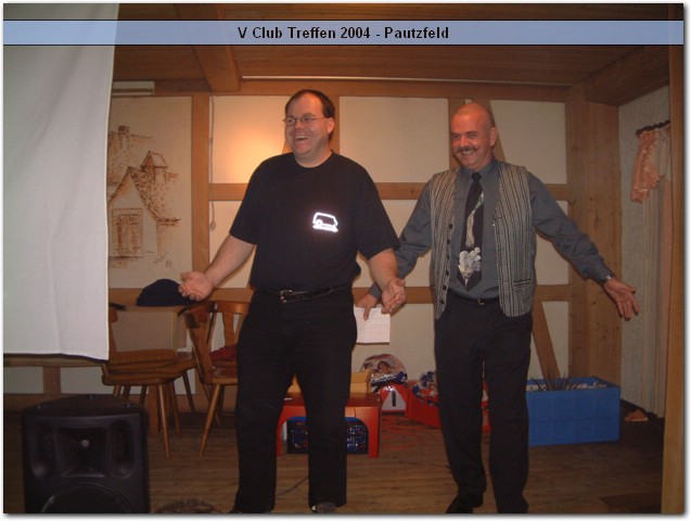 DSCF0576.JPG