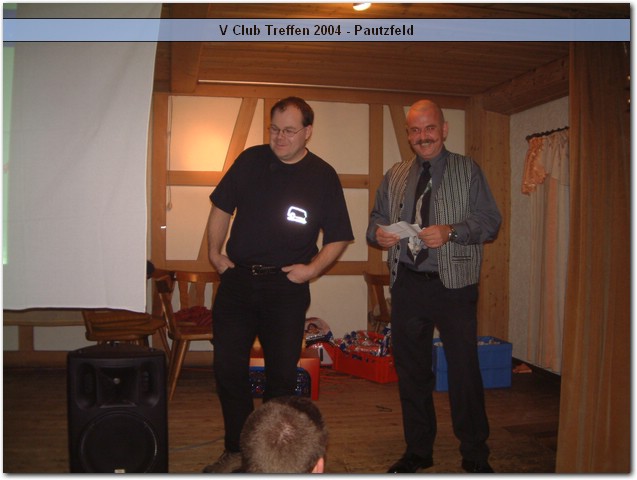 DSCF0577.JPG
