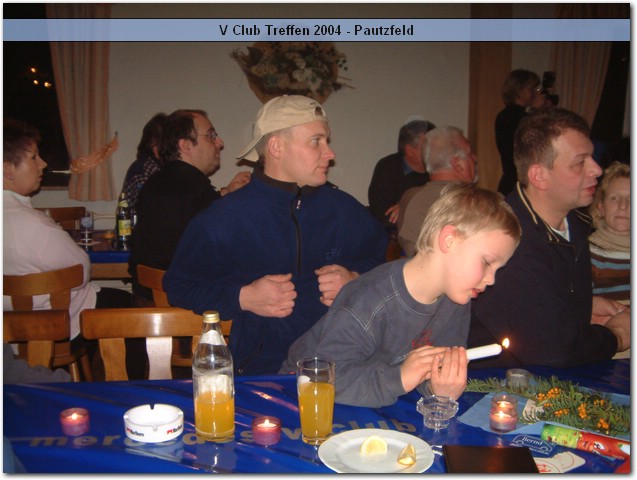 DSCF0579.JPG