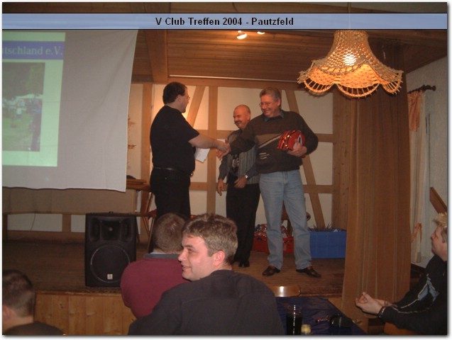 DSCF0582.JPG