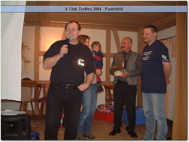 DSCF0585.JPG