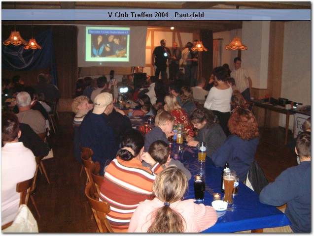 DSCF0586.JPG