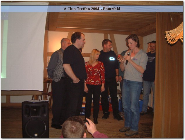DSCF0587.JPG