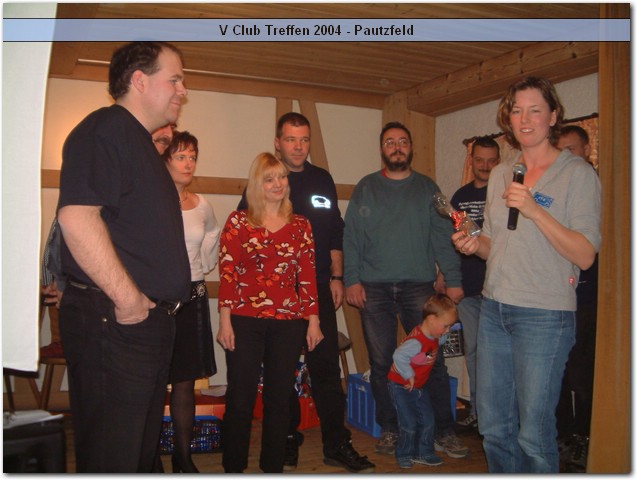 DSCF0589.JPG
