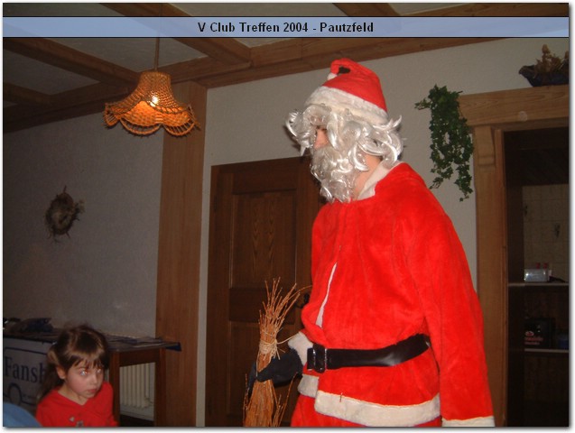 DSCF0590.JPG