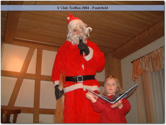DSCF0592.JPG