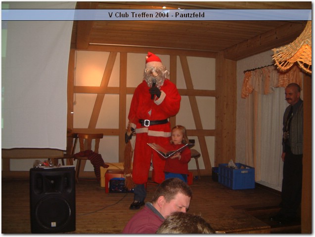 DSCF0593.JPG