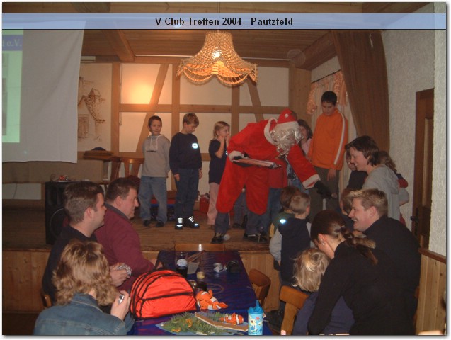DSCF0596.JPG