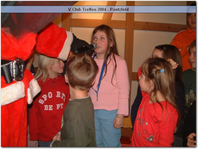 DSCF0600.JPG