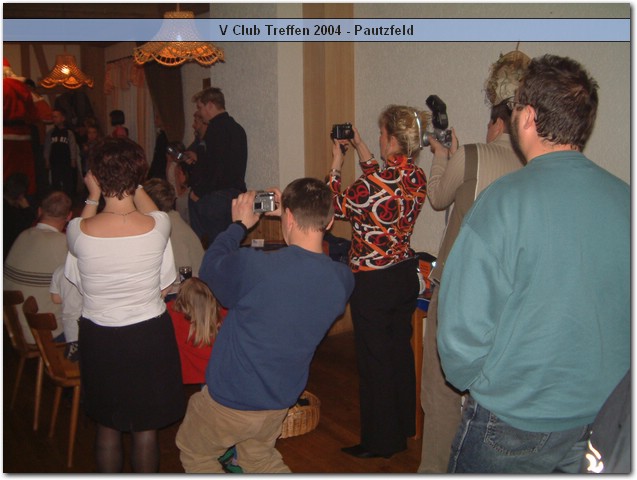 DSCF0601.JPG