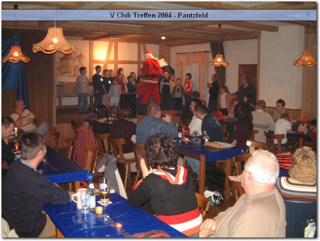 DSCF0602.JPG