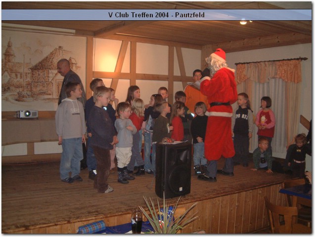 DSCF0603.JPG