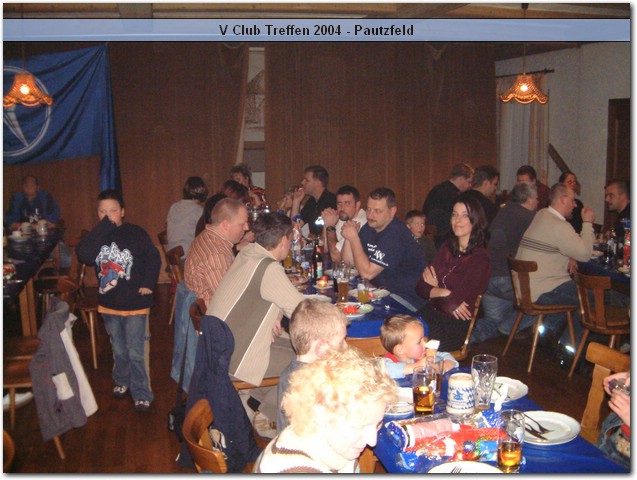 DSCF0606.JPG