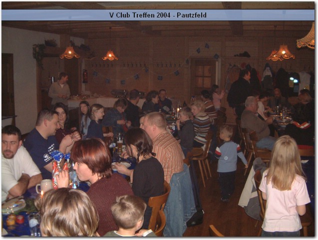 DSCF0609.JPG
