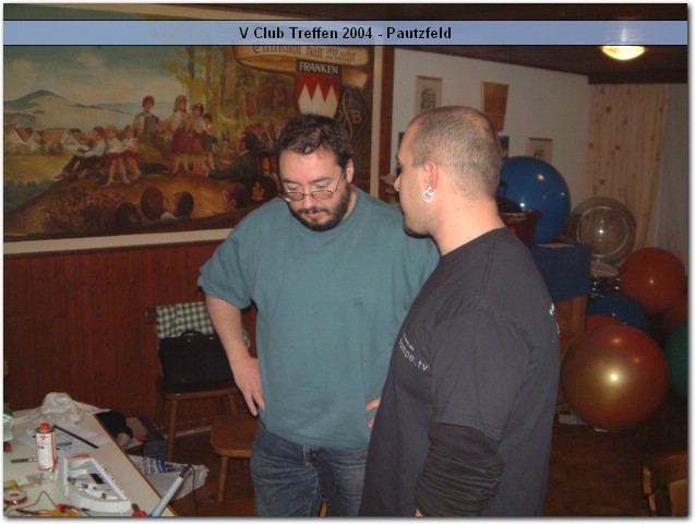 DSCF0610.JPG