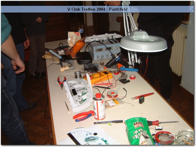 DSCF0611.JPG