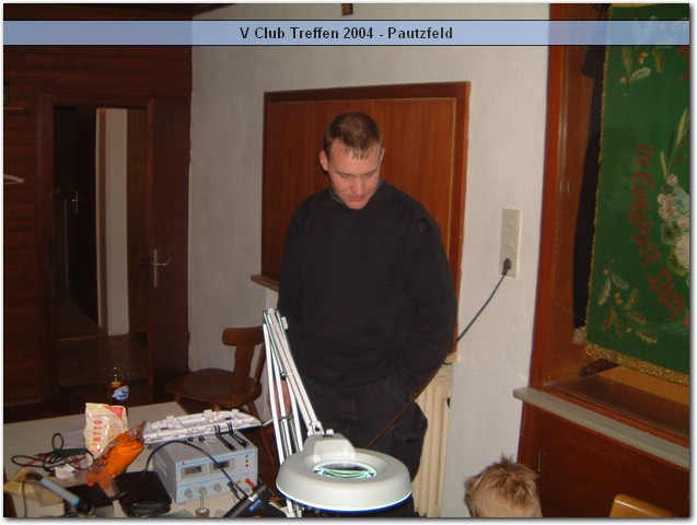 DSCF0612.JPG