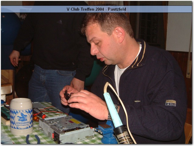 DSCF0614.JPG