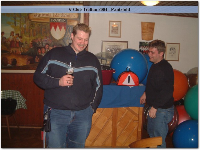 DSCF0615.JPG