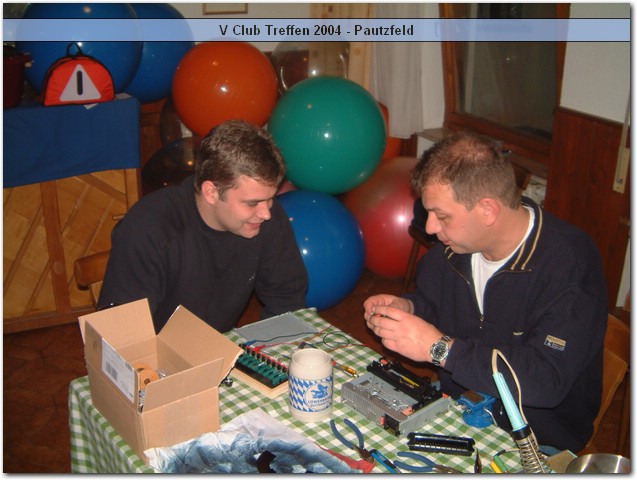 DSCF0616.JPG