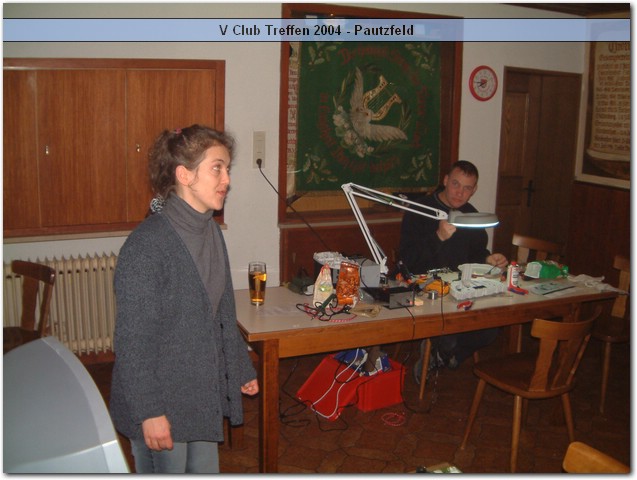 DSCF0617.JPG
