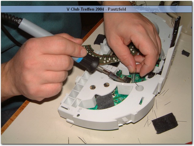 DSCF0618.JPG