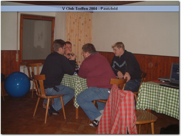 DSCF0621.JPG