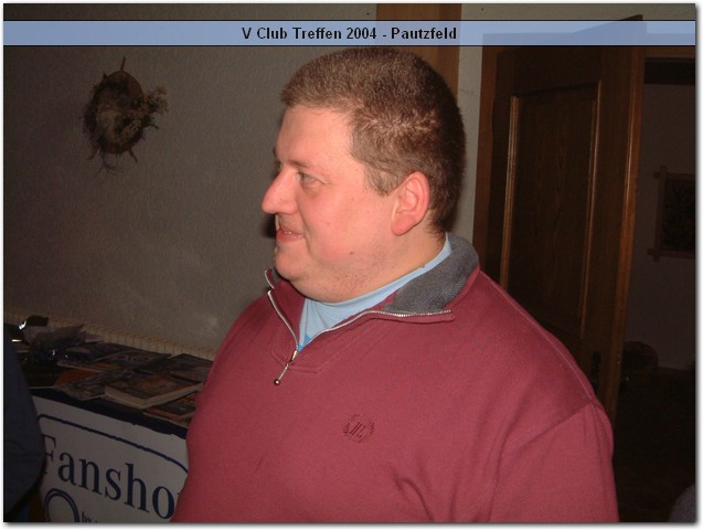 DSCF0625.JPG