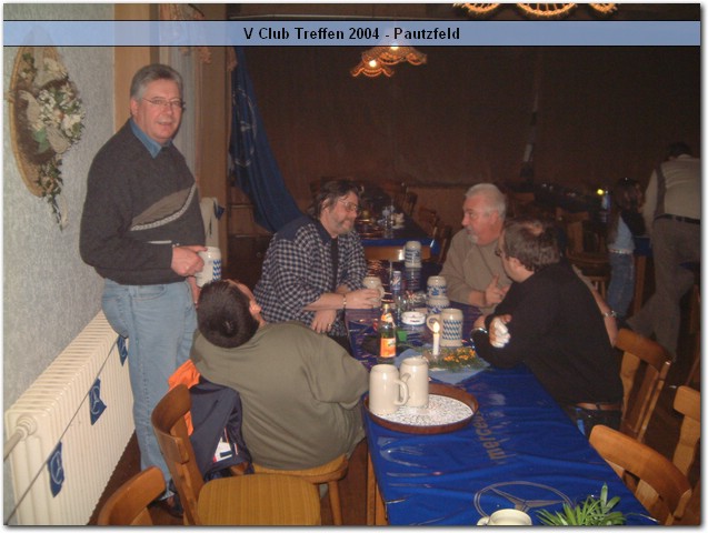 DSCF0626.JPG