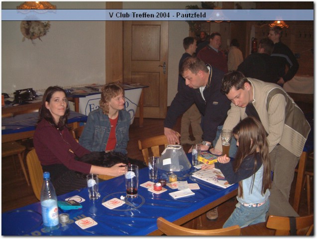 DSCF0627.JPG
