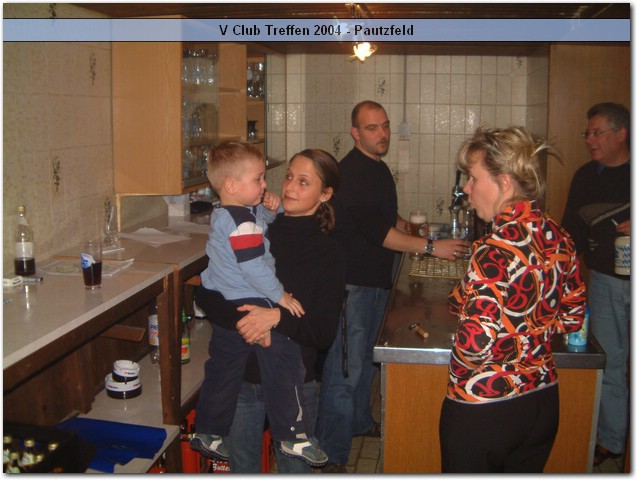 DSCF0630.JPG