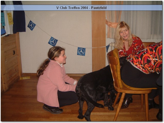 DSCF0636.JPG