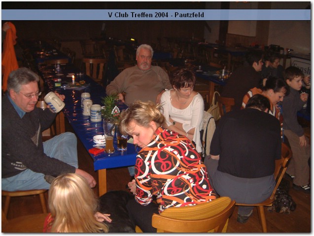 DSCF0637.JPG