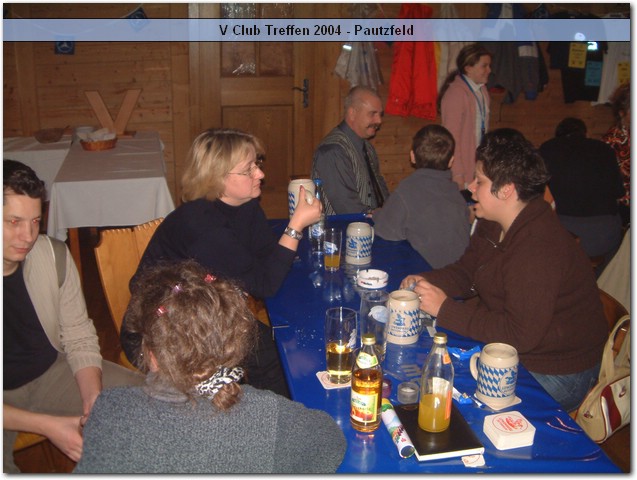 DSCF0638.JPG